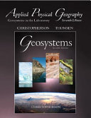 Applied Physical Geography