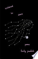 Tethered to Stars PDF Book By Fady Joudah