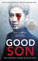 The Good Son image