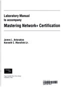 Mastering Network+ Certification