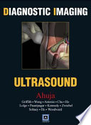 Diagnostic Imaging Ultrasound