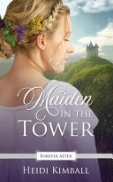 Maiden in the Tower image