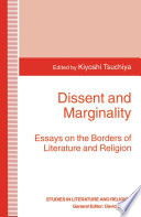 Dissent and Marginality
