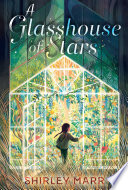 A Glasshouse of Stars Book