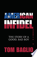 Book American Infidel Cover