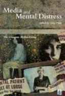 Media and Mental Distress