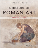 A History of Roman Art Pdf/ePub eBook