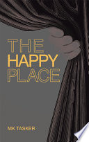 The Happy Place Book