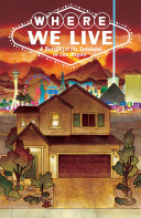 Where We Live: Las Vegas Shooting Benefit Anthology Pdf/ePub eBook