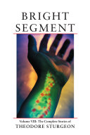 Bright Segment Pdf/ePub eBook
