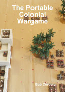 The Portable Colonial Wargame