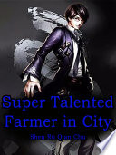 super-talented-farmer-in-city