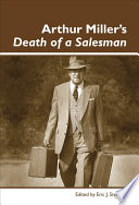 Arthur Miller s Death of a Salesman Book