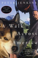 A Walk Across America Book PDF