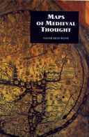 Maps of Medieval Thought