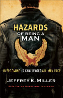 Hazards of Being a Man [Pdf/ePub] eBook