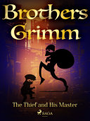 The Thief and His Master [Pdf/ePub] eBook