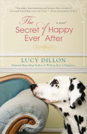 The Secret of Happy Ever After [Pdf/ePub] eBook