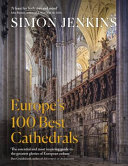 Europe's 100 Greatest Cathedrals