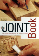 The Joint Book Book PDF