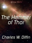 The Hammer of Thor [Pdf/ePub] eBook