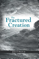 The Fractured Creation [Pdf/ePub] eBook