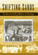 Shifting Sands [Pdf/ePub] eBook