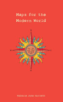 Maps for the Modern World Pdf/ePub eBook