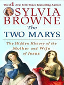 The Two Marys Pdf/ePub eBook