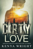 Dirty Love Book