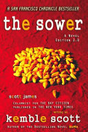 The Sower 2.0