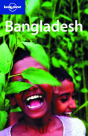 Bangladesh. Ediz. Inglese