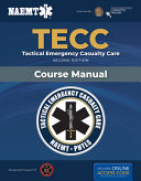 TECC  Tactical Emergency Casualty Care