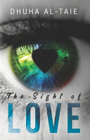 The Sight of Love