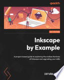 Inkscape by Example