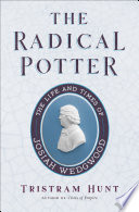 The Radical Potter Book PDF
