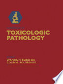 Handbook of Toxicologic Pathology Book