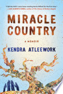 Miracle Country Book PDF