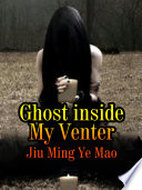ghost-inside-my-venter