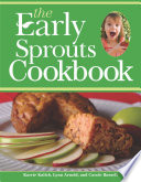 The Early Sprouts Cookbook