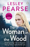 The Woman in the Wood [Pdf/ePub] eBook