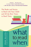 What to Read When [Pdf/ePub] eBook