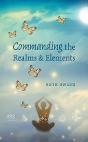 Commanding The Realms   Elements