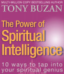 Read Pdf The Power of Spiritual Intelligence: 10 ways to tap into your spiritual genius