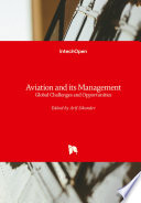 Aviation and Its Management Book