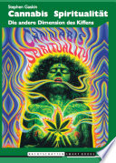 Cannabis Spiritualit T