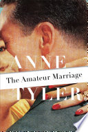 The Amateur Marriage Book