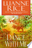 Dance with Me Book PDF