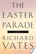 The Easter Parade Book PDF