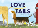 Love Tails Pdf/ePub eBook